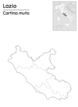 Lazio