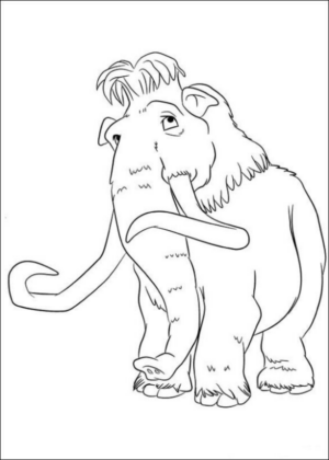 L’era glaciale  59