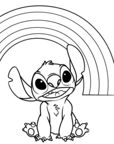 Lilo e Stitch  47