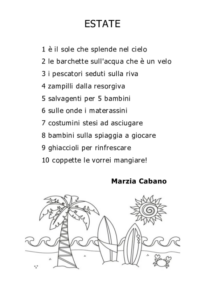L’Estate