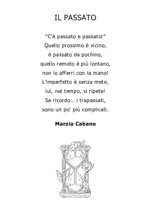 Il passato