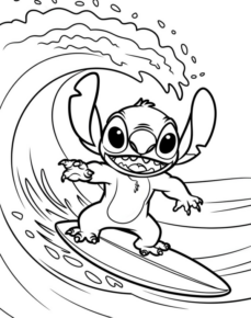 Lilo e Stitch  57