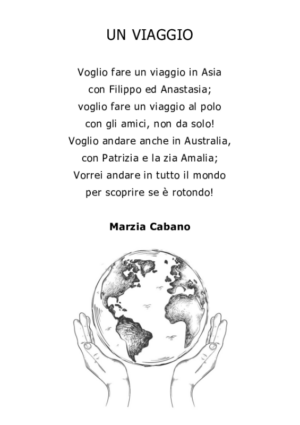 Un viaggio